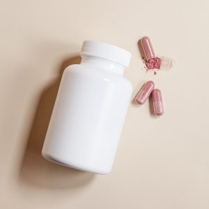 Why Should You Stay Clear of Keto Pills?