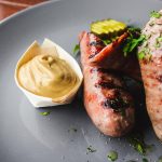 Delicious and Energizing Keto Dinners