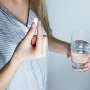 Keto Pill Side Effects: A Review