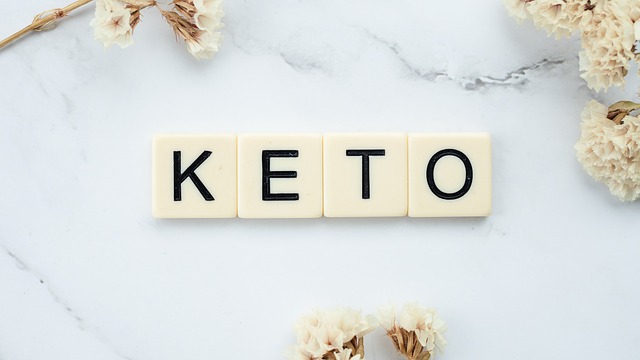 Powerful Keto Breakfasts to Start Your Day