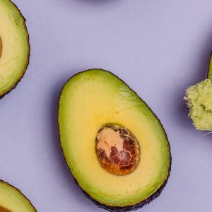 Delicious Keto Breakfast Recipes for Busy Mornings