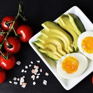 Keto Supplements Reviewed – A Balanced Look