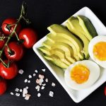 Comparing Benefits of Keto Supplements: A Review
