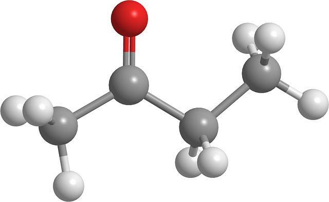 1. What Are Ketones? Exploring the Basics of Ketone Knowledge