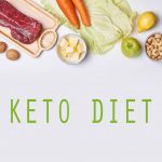 Keto Pill Reviews: Discerning Side Effects