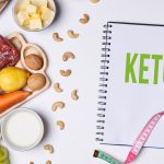 Fueling Your Keto Diet With Supplements