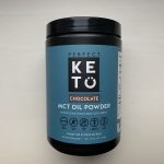 Taking a Look At Keto Supplements: A Review