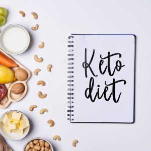 Tasty Keto Dinners to Satisfy Your Cravings