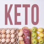 Mastering the Keto Craze: A Comprehensive Guide to the Ultimate Diet
