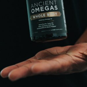 Unlocking the Benefits of Keto Supplements: A Comprehensive Guide