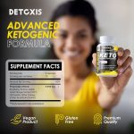 Uncovering the Truth: Honest Reviews of Keto Pills Side Effects