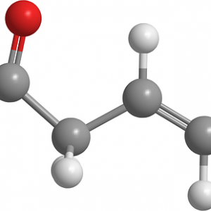 Unlocking the Truth: An In-Depth Look at Ketone Supplement