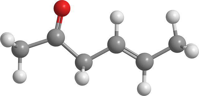 Unlocking the Truth: An In-Depth Look at Ketone Supplement