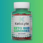 Unlocking the Truth: An Honest Look at Ketone Supplements Reviews